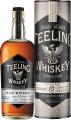 Teeling 15yo Single Cask 56.2% 700ml