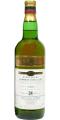 Bowmore 1966 DL Old Malt Cask Alambic Classique 45.15% 700ml