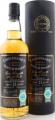 Highland Park 1985 CA Authentic Collection Bourbon Hogshead 50.1% 700ml