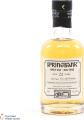 Springbank 22yo Campbeltown Malts Festival 2022 50.6% 200ml