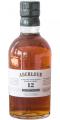 Aberlour 12yo 48% 750ml