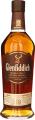 Glenfiddich 18yo 40% 700ml