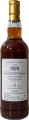 Bruichladdich 2006 Private Cask Bottling Sherry Hogshead 508 FOSW 50% 700ml