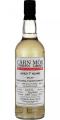 Caol Ila 2009 MMcK Carn Mor Strictly Limited Edition The Whisky Exchange Exclusive 46% 700ml