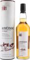 An Cnoc 1991 Spanish & American Oak Casks 46% 700ml