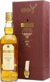 St. Magdalene 1982 GM Rare Old Sherry Cask RO/13/01 46% 700ml