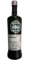 Glenlossie 2012 SMWS 46.116 Snickerdoodle 1st fill bourbon barrel The Gathering Australian Exclusive Cask 60.4% 700ml