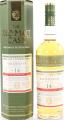 Balmenach 2001 HL The Old Malt Cask 50% 700ml