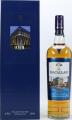 Macallan Edrington New Home Celebratory Bottling 40% 700ml