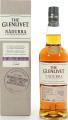 Glenlivet Nadurra Oloroso Matured Batch OL0818 60.2% 700ml