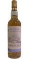 Ben Nevis 1990 Gs Single Bourbon Cask #67 55.8% 700ml