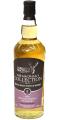 Bunnahabhain 8yo GM 43% 700ml