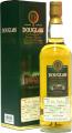 Port Ellen 1983 DoD Refill Butt LD 5033 46% 700ml