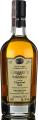 Clynelish 2008 RS Cask Strength 56.1% 500ml