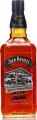 Jack Daniel's Scenes From Lynchburg No 12 Fire Brigade 43% 1000ml