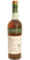 Ardbeg 1991 DL Old Malt Cask 50% 700ml