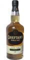 Caol Ila 1996 IM Chieftain's Choice Rum Finish 90361 66 46% 700ml
