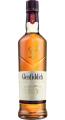 Glenfiddich 15yo 40% 700ml