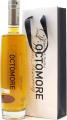 Octomore Discovery Quadruple Distilled 69.5% 700ml