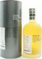 Bruichladdich 2004 Micro-Provenance Series Bourbon Calvados Finish #002 46% 700ml