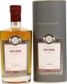 Dufftown 1984 MoS 50.8% 700ml