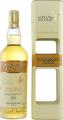 Macduff 2004 GM Connoisseurs Choice Refill American Hogsheads 46% 700ml