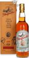 Glenfarclas 1978 Edition #4 Sir Arthur Conan Doyle 54.3% 700ml