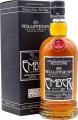 WillowBurn Ember 45.9% 700ml