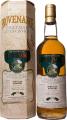 Port Ellen 1982 McG McGibbon's Provenance DMG 2733 43% 700ml