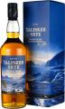 Talisker Skye 45.8% 700ml