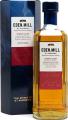 Eden Mill Sherry Cask Oloroso & PX Sherry 46% 700ml