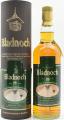 Bladnoch 1992 Sheep Label Sherry Butt #2618 55% 700ml