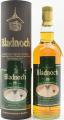 Bladnoch 1992 Sheep Label 55% 700ml