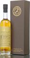 Strathearn 2013 American Oak medium charred 50-02 58.5% 500ml