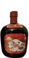 Suntory Old Whisky Year of the Ox 43% 700ml