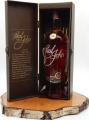 Paul John Single Cask Unpeated 59.4% 700ml