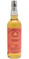 Unnamed Speyside 2005 SV The Un-Chillfiltered Collection Le Comptoir Irlandais Exclusive 46% 700ml