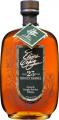 Elijah Craig 23yo Single Barrel 45% 750ml