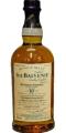 Balvenie Founder's Reserve Bourbon & Sherry Casks 40% 750ml