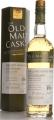 Scapa 1993 DL The Old Malt Cask Refill Hogshead DL 5728 50% 700ml