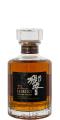 Hibiki 21yo 43% 350ml