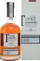 Tormore 16yo American Oak Casks 48% 700ml