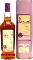 Benromach 2000 Port Wood Finish 45% 700ml