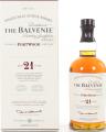 Balvenie 21yo PortWood 43% 750ml