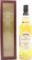 Tomintoul 1989 Sc 56.9% 700ml