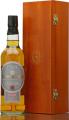 Tullibardine 1964 #3354 42.1% 700ml