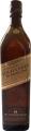 John Walker & Sons Gold Label Centenary Edition 40% 700ml