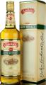 Locke's NAS Irish Whisky 40% 700ml