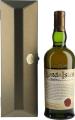 Ardbeg Lord Of The Isles 46% 700ml