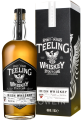 Teeling Stout Cask Small Batch Collaboration 46% 700ml